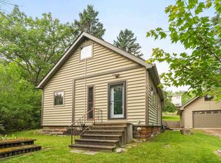 7103 Earl St, Duluth, MN 55810