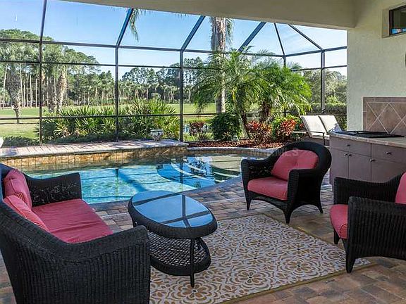 3rd image of 5087 White Ibis Dr