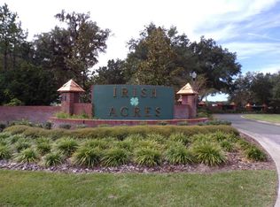 NW 79th Loop LOT 19, Ocala, FL 34475