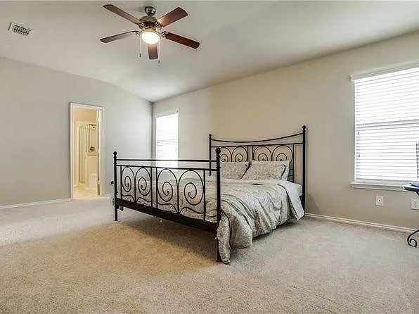 1601 Lionheart Dr — Photo 15