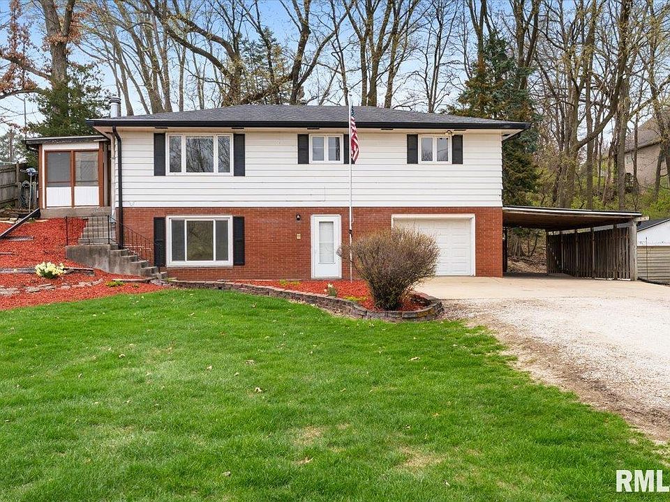 1st image of 4690 Criswell St