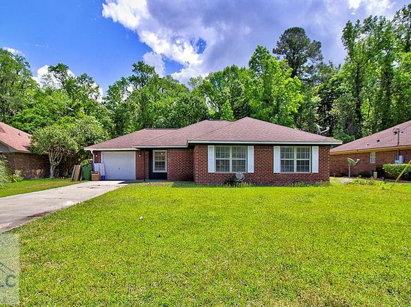 Liberty County GA Real Estate - Liberty County GA Homes For Sale | Zillow