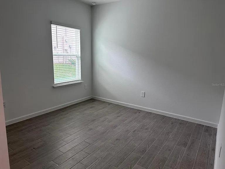 12345 NW 137th Way — Photo 20