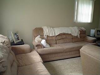 2nd image of 370 W Meyers Ave