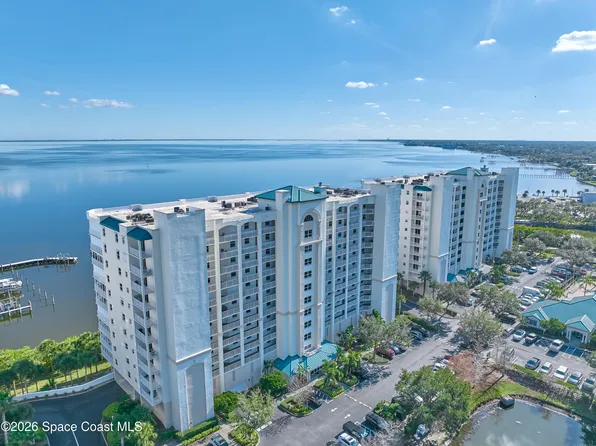 5 Indian River Ave APT 1204, Titusville, FL 32796