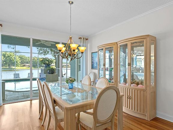 4th image of 13548 LAKE MAGDALENE DRIVE