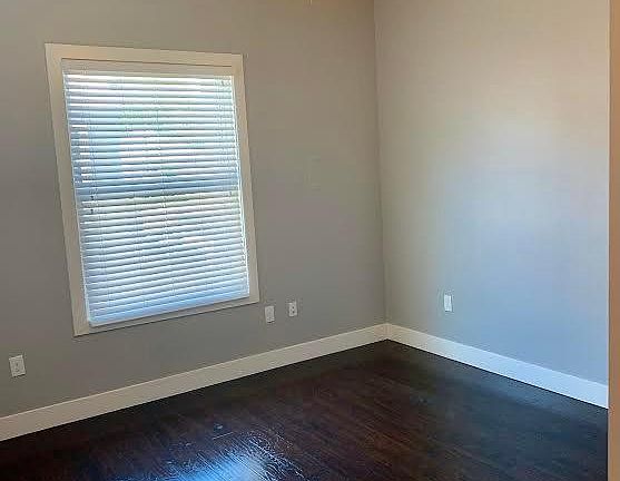 5th image of 2809 Q St