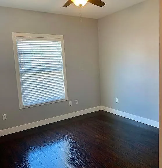 2809 Q St — Photo 5