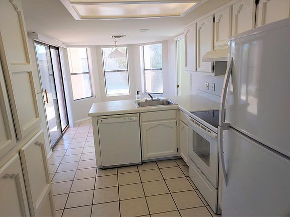 5th image of 17419 E El Pueblo Blvd