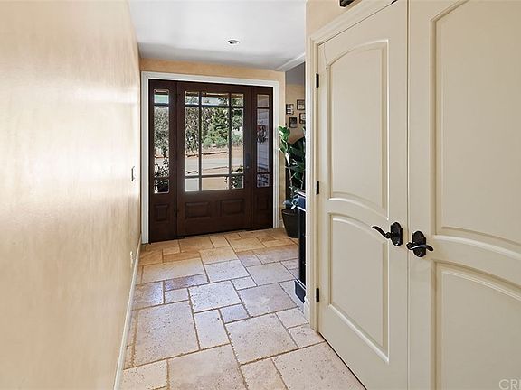 3rd image of 34754 Violan St