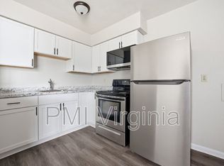2916 Pleasant Ave APT 7, Norfolk, VA 23518