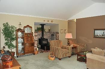 3rd image of 10433 Maranatha Pl