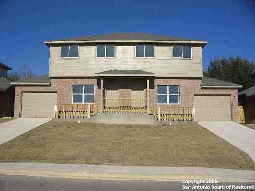 1st image of 13044 Oconnor Cv
