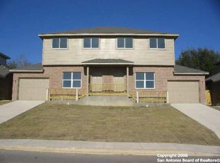 13042 Oconnor Cv, San Antonio, TX 78233