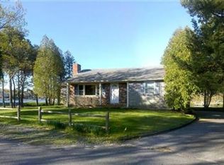 113 Madeline Rd, East Falmouth, MA 02536