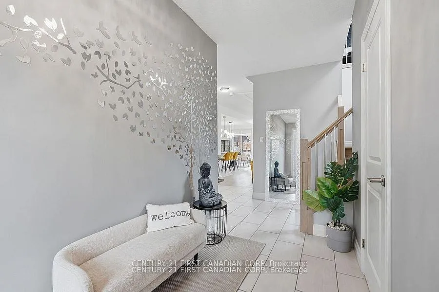4 bed, $3,500 — Photo 3