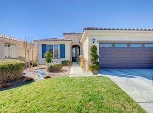 10574 Green Valley Rd, Apple Valley, CA 92308