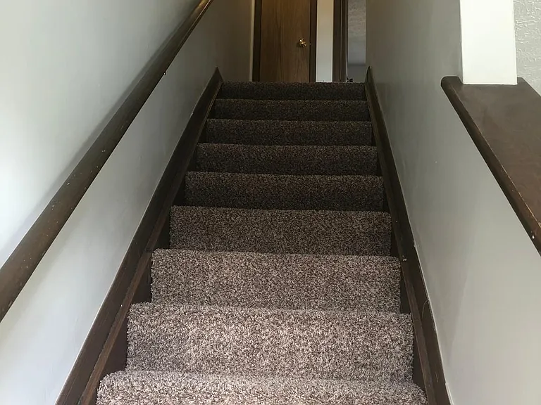 1297 Palmer House Ct — Photo 8