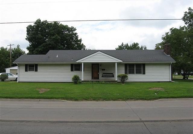 1st image of 2307 N Joplin St