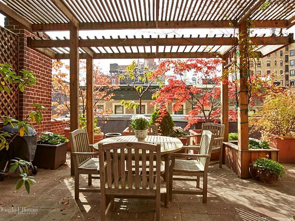 1st image of 255 W 92nd St APT 5D