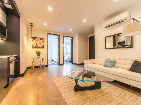 832 Lexington Avenue image 1 of 11