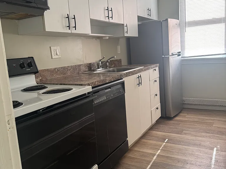 13797 Cedar Rd #204 — Photo 6