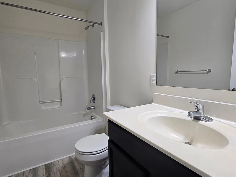 47 Tyndall Trl — Photo 41