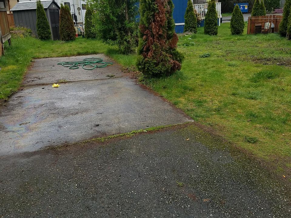 2nd image of 5717 186th Pl SW Unit 9