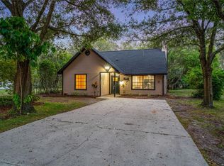 13941 Friendship Ln, Odessa, FL 33556