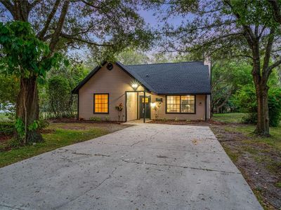 13941 Friendship Ln, Odessa, FL, 33556