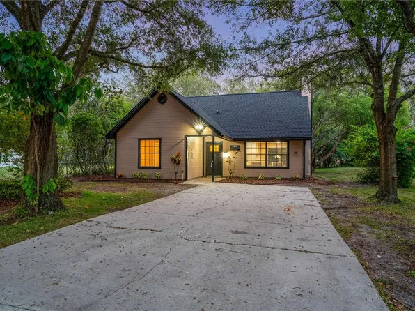 13941 Friendship Ln, Odessa, FL 33556