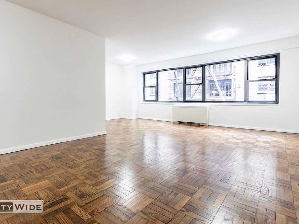 1st image of 405 E 56th St #4P
