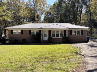 102 Whitehead Ter E, Athens, GA 30606