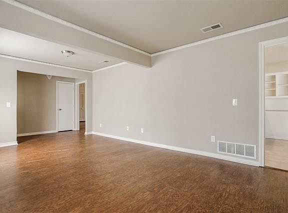 5th image of 1901 Papeete Dr