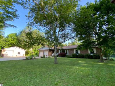 5150 Sagatoo Rd, Standish, MI, 48658