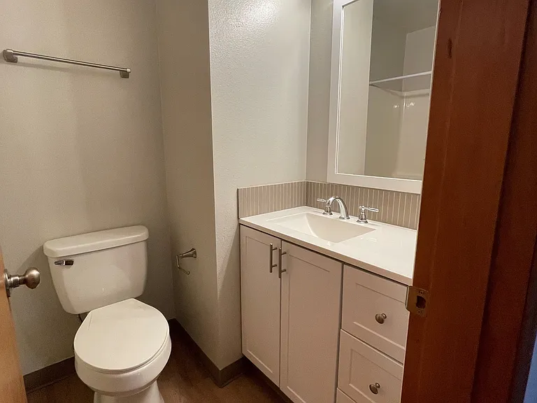 3928 SW Pinewood Way — Photo 20