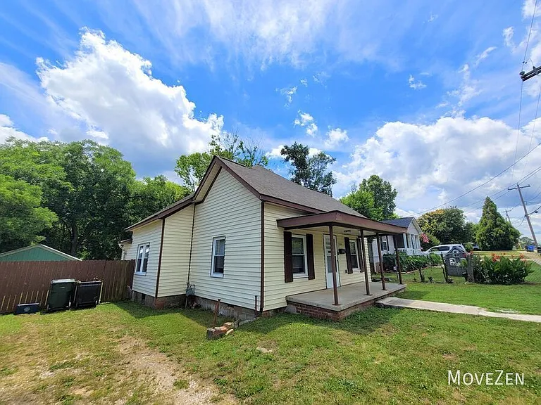 226 Cummings St — Photo 34