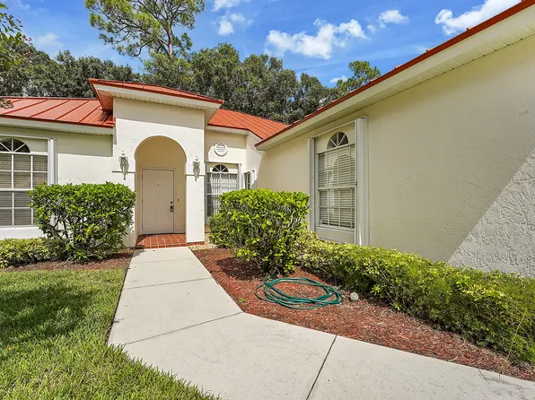 2540 46th Road, Vero Beach, FL 32966