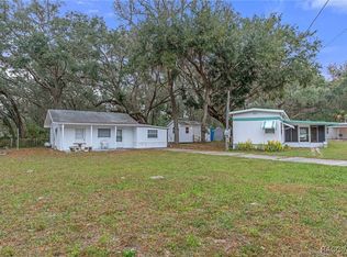 6501 E Lahaven Ln, Inverness, FL 34453