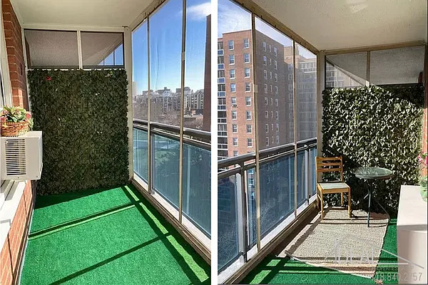 Sold by Ideal Properties Group | media 5