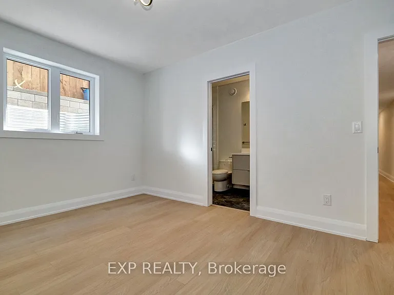 533 Broadhead Ave #B — Photo 14