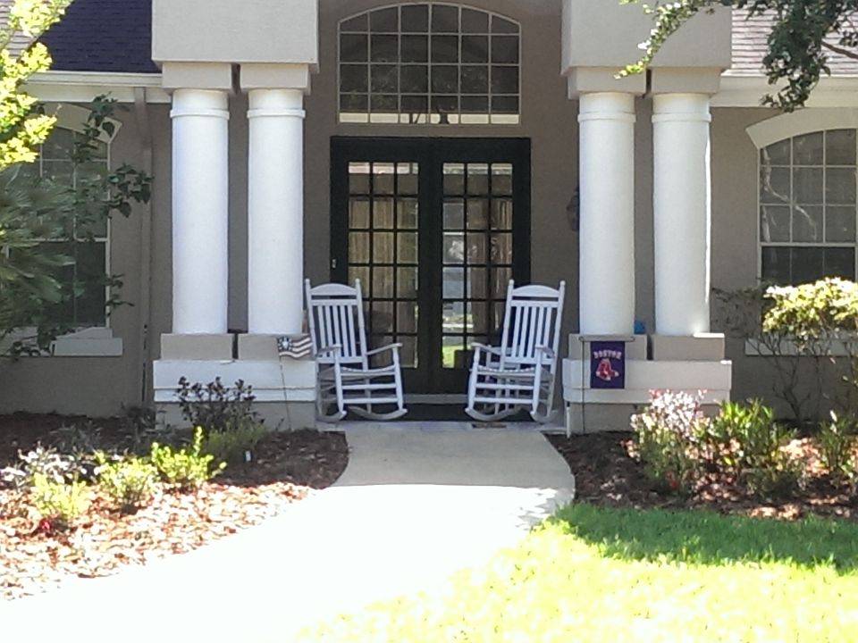 1st image of 6624 Andrea Rose Dr