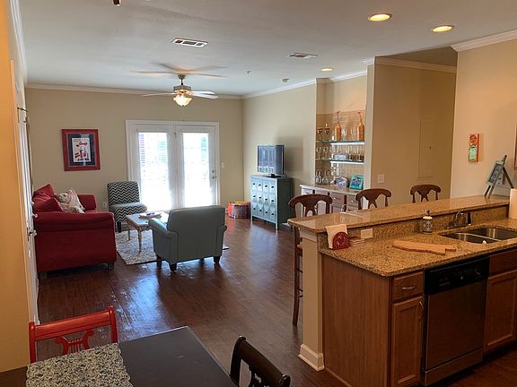 2nd image of 52 Private Road 3057 APT 3