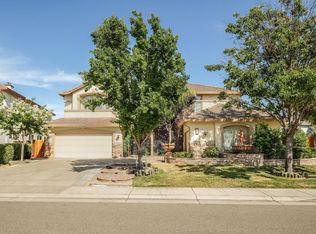 9659 Halli Way, Elk Grove, CA 95624