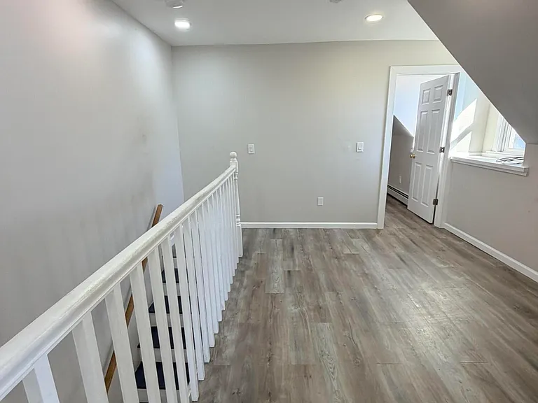 1014 Capouse Ave #2 — Photo 14