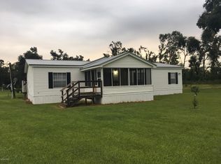 2011 Comet Ln, Cottondale, FL 32431