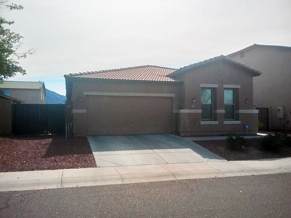 2nd image of 3429 W Paseo Way