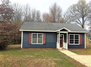 6228 Easter Ln, Charlotte, NC 28208