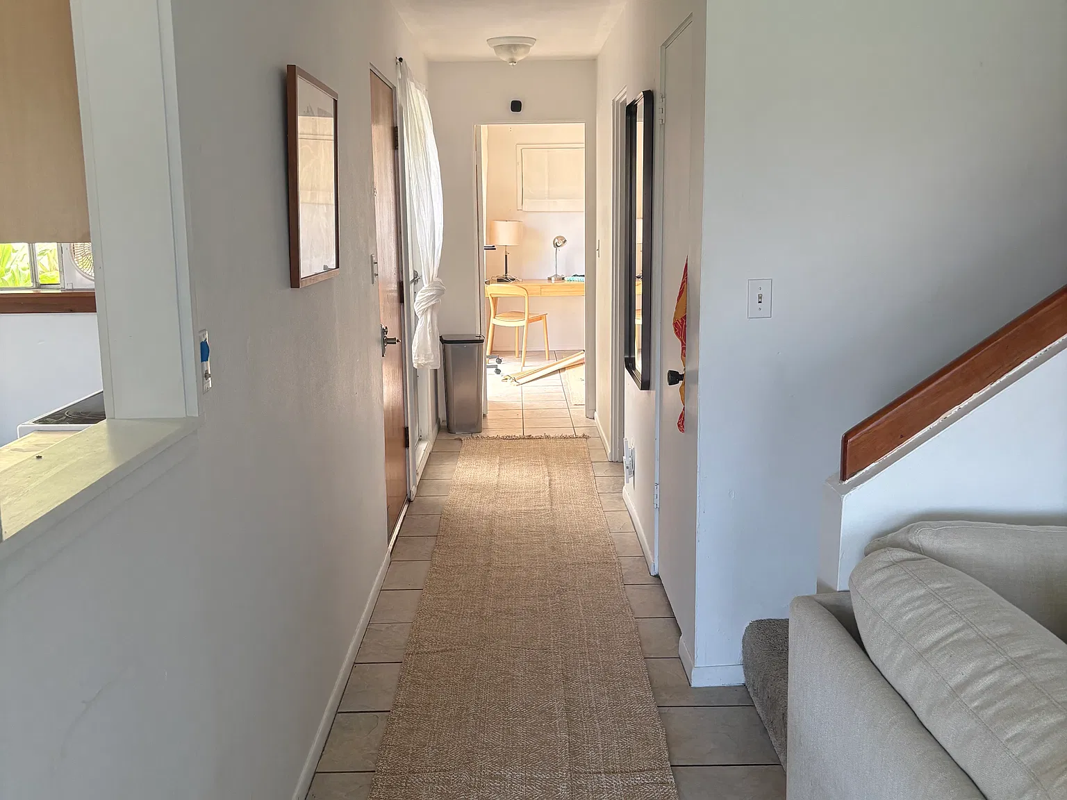 3 bed, 1307 sqft, $1,800 — Photo 2