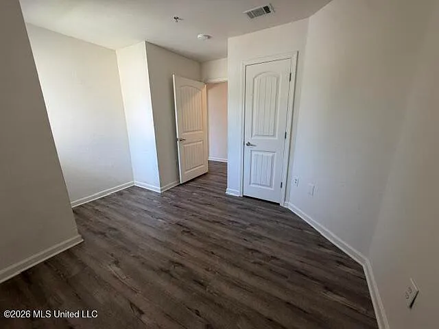 716 Layton Dr — Photo 13